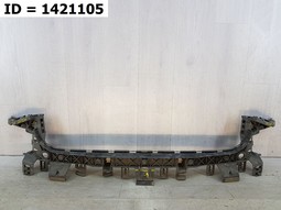 Кронштейн заднего бампера  на Audi A3 IV (8Y) (2020-2022) х/б 5 дв.. Б/У. Оригинал