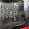 диск колесный литой Renault Kaptur I Рест. (2020-2020) 5 дв.