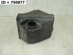 Корпус воздушного фильтра 