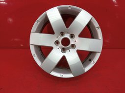 диск колесный литой Chevrolet Captiva I Рест. 2 (2013-2016) 5 дв.