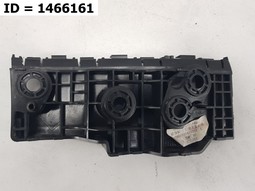 Кронштейн переднего бампера левый  на Tank 500 500 (2021-2023) Внедорожник 5дв. Б/У. Оригинал