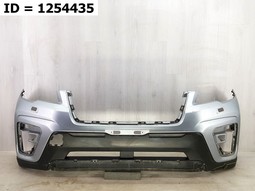 Бампер передний  на Subaru Forester V (2018) 5 дв.. Б/У. Оригинал