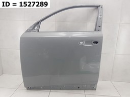 Дверь передняя левая  на Changan UNI-S (CS55 PLUS) UNI-S (CS55 PLUS) (2024-2025) Внедорожник 5 дв.. Б/У. Оригинал