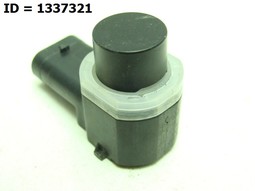 Датчик парковки (парктроник)  Hyundai Hyundai Hyundai