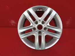 диск колесный литой Kia Ceed GT II (2018) х/б 5 дв.