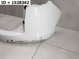 Бампер задний  Geely Coolray I (2020-2020) 5 дв.