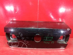 крышка багажника Volkswagen PASSAT B7 (2011-2015) Универсал