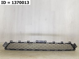 Решетка переднего бампера  Infiniti QX50 II (2017) 5 дв.