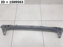 Усилитель заднего бампера  на Chery Tiggo 4 Pro 4 Pro (2020-2023) Внедорожник 5 дв. Б/У. Оригинал