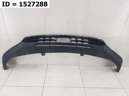 Бампер передний (нижняя часть)  на Changan UNI-S (CS55 PLUS) UNI-S (CS55 PLUS) (2024-2025) Внедорожник 5 дв.. Б/У. Оригинал