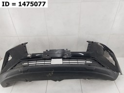 Бампер передний  на Chery Tiggo 7 Pro Max Pro Max (2022-2023)  5 дв.. Б/У. Оригинал