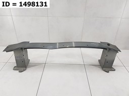 Усилитель переднего бампера  на Geely Monjaro Monjaro (2021-2024) 5 дв.. Б/У. Оригинал