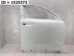 Дверь передняя правая  на Changan UNI-S (CS55 PLUS) UNI-S (CS55 PLUS) (2024-2025) Внедорожник 5 дв.. Б/У. Оригинал