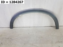Расширитель арки крыла заднего правого  на Volvo XC90 II Рест. (2019) 5 дв.. Б/У. Оригинал