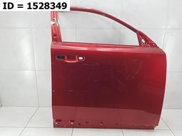Дверь передняя правая  Changan CS55PLUS CS55PLUS I Рест. (2021-2023) Внедорожник 5 дв.