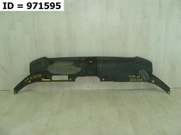 Кожух замка капота  на Audi Q5 I (2008-2012) 5 дв.. Б/У. Оригинал