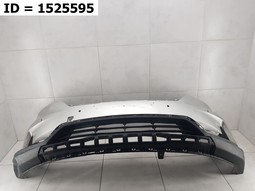 Бампер передний  Kia Carnival IV (2020-2021)