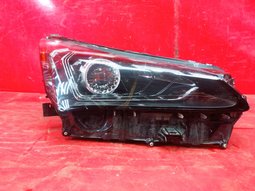 Фара LED Lexus NX I (2014-2017) 5 дв.