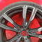 диск колесный литой BMW 5 VII (G30/G31) (2016) Седан