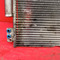 радиатор кондиционера Jeep GRAND CHEROKEE IV (WK2) (2010-2013) 5 дв.