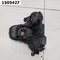 Птф передняя правая (дхо)  Chery Tiggo 7 Pro Max Pro Max (2022-2023)  5 дв.