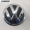 Эмблема  Volkswagen Polo V (2009-2015) Седан