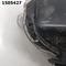 Птф передняя правая (дхо)  Chery Tiggo 7 Pro Max Pro Max (2022-2023)  5 дв.