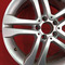 диск колесный литой Mercedes GLA II (H247) (2020-2020) 5 дв.