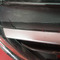 решетка радиатора Hyundai Santa Fe III Рест. (2015) 5 дв.
