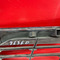 решетка радиатора Kia Sportage 3 2010-2014