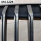решетка радиатора BMW 7 VI (G11/G12) Рест. (2019) Седан