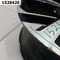 Диск литой r18  JAC JS6 JS6 (2022-2024) Внедорожник 5 дв.