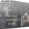 Фонарь крышки багажника  Voyah Free Free I (2021-2024) Внедорожник 5 дв.