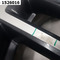Диск литой r19  Changan UNI-S (CS55 PLUS) UNI-S (CS55 PLUS) (2024-2025) Внедорожник 5 дв.