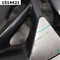 Диск литой r18  Hyundai Tucson IV (2020-2021) 5 дв.