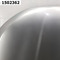 Капот  Haval Jolion I Рест.  (2024-2024) 5 дв.