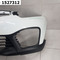 Бампер передний  Renault Kaptur I (2016) 5 дв.