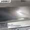 Бампер передний  Nissan Murano III (Z52) (2014) 5 дв.