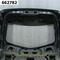 дверь багажника Cadillac SRX II (2009-2012) 5 дв.