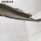 Крыло переднее правое  MERCEDES-BENZ E-kl AMG V (W213) (2016) Седан