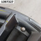диск колесный литой BMW 5 VII (G30) (2016) Седан