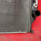 радиатор охлаждения Toyota RAV 2013-