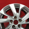 диск колесный литой Hyundai Tucson 2006-2010
