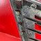 решетка радиатора Kia Sportage 3 2010-2014