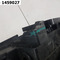 Фара правая  Nissan Qashqai II (J11) (2013) 5 дв.