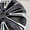 Диск литой r19  Jetour Dashing Dashing (2022-2024) Внедорожник 5 дв.
