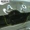 Крышка багажника  LADA Vesta I (2015) Седан