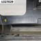 Накладка переднего бампера нижняя  MERCEDES-BENZ E-kl AMG V (W213) Рест. (2020-2022) Седан