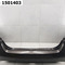Бампер задний  Nissan Teana III (L33) (2014) Седан