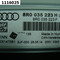 Усилитель звука аудиосистемы  Audi Audi Audi
